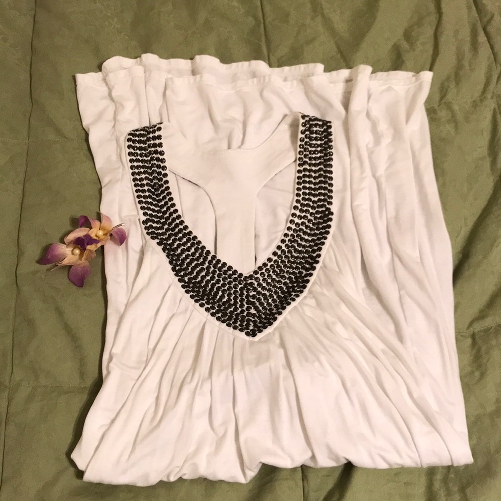 Victoria secret dress